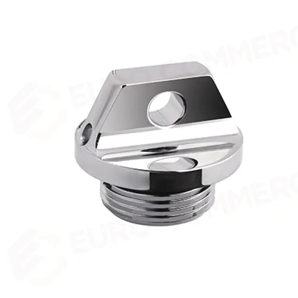 TAPPO PER POLMONE 3/4’’ CON O-RING - ATENATAP31 - MONOLITH