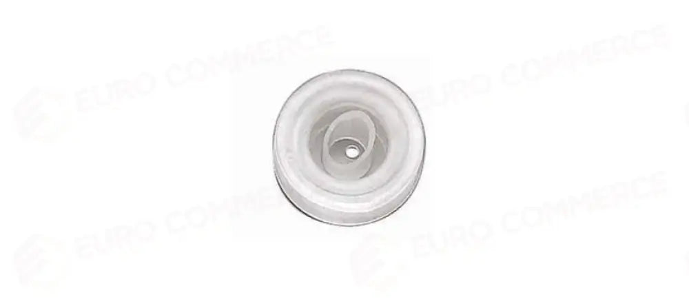 TAPPO PLASTICA OLIO X AMP.PIAZZA - 36412 - MORINI