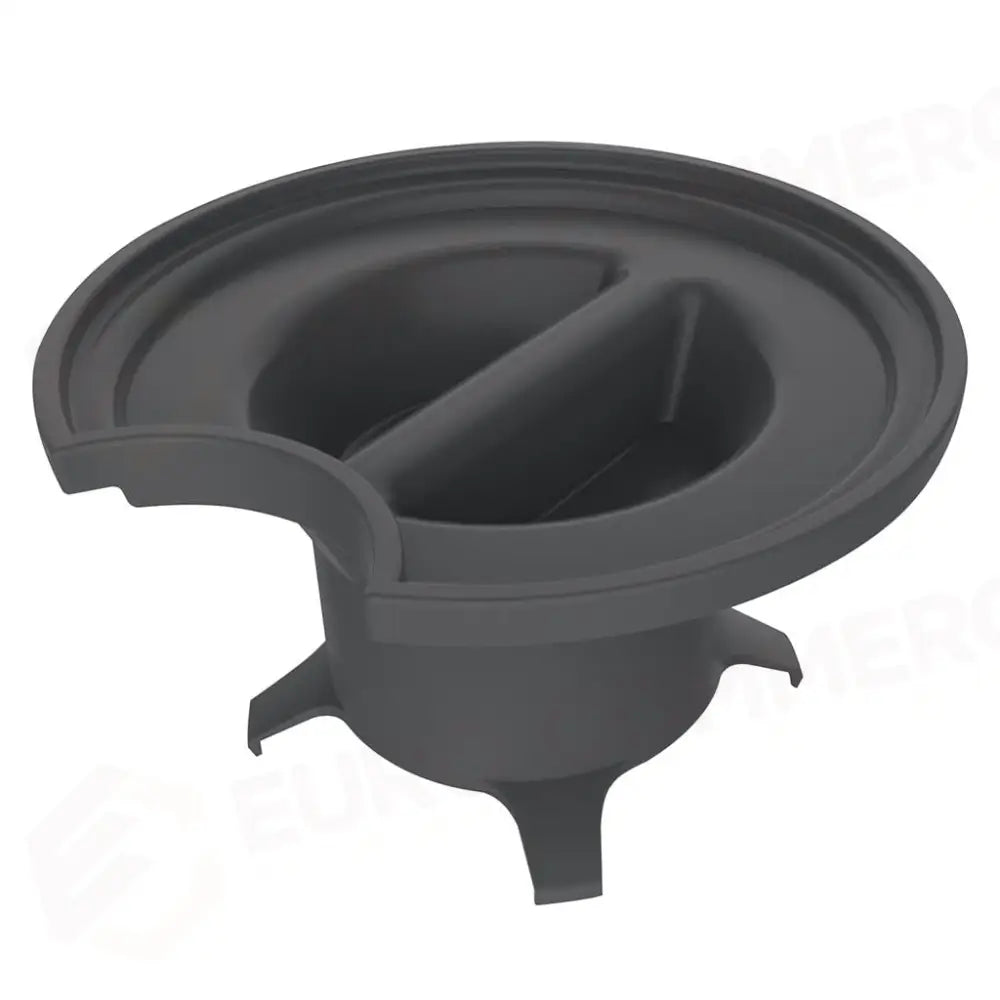 TAPPO RICAMBIO CARAFFA 7 CM FLUID L4257 ARCOROC - 8064264 - MEDRI