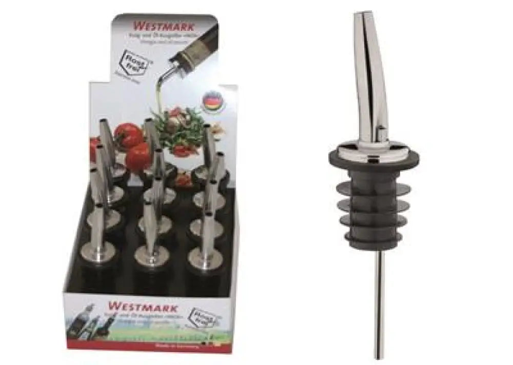 TAPPO VERSATORE 046148 WESTMARK - 1331072 - MEDRI