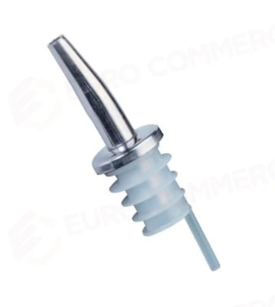 TAPPO VERSATORE 55 GHIDINI - 1020049 - MEDRI