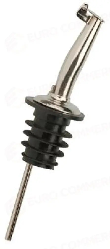 TAPPO VERSATORE CON CHIUSURA 053250 PIAZZA - 10740047 - MEDRI
