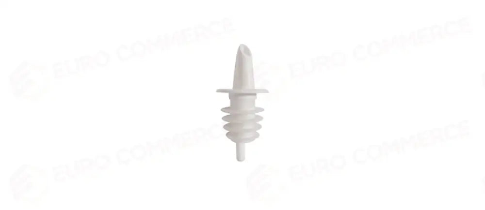 TAPPO VERSATORE CONT.BIANCO -12- - 83543 - MORINI