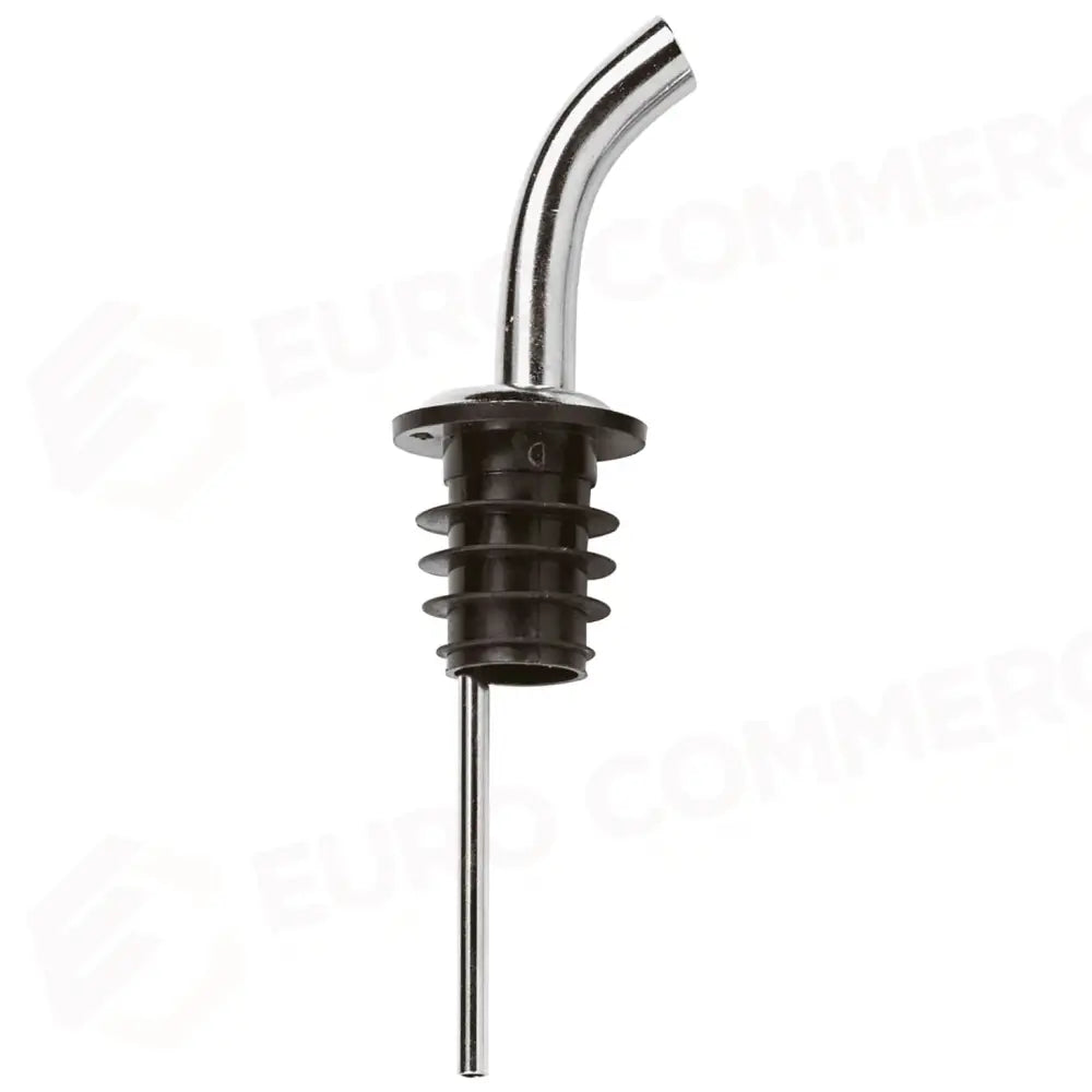 TAPPO VERSATORE DOSATORE - ARTICOLI BAR - PADERNO