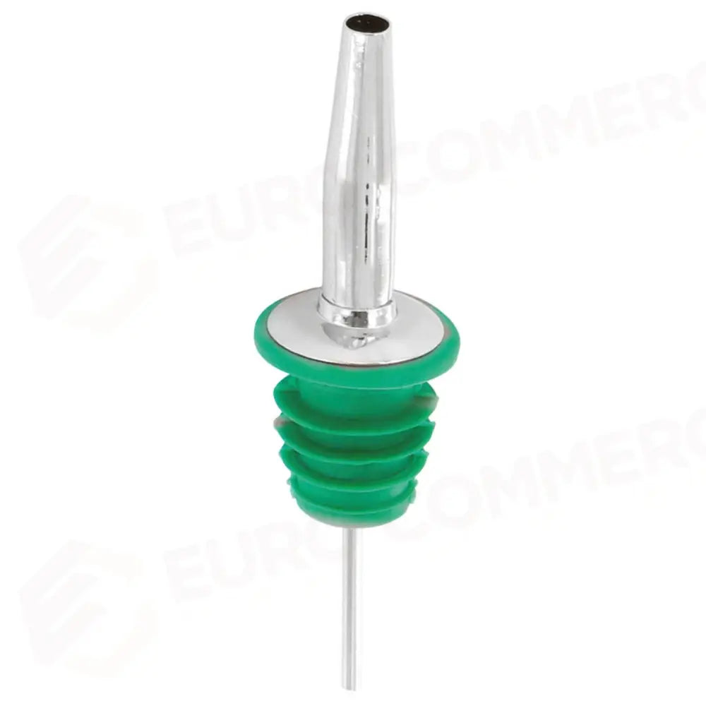 TAPPO VERSATORE DOSATORE - ARTICOLI BAR - PADERNO
