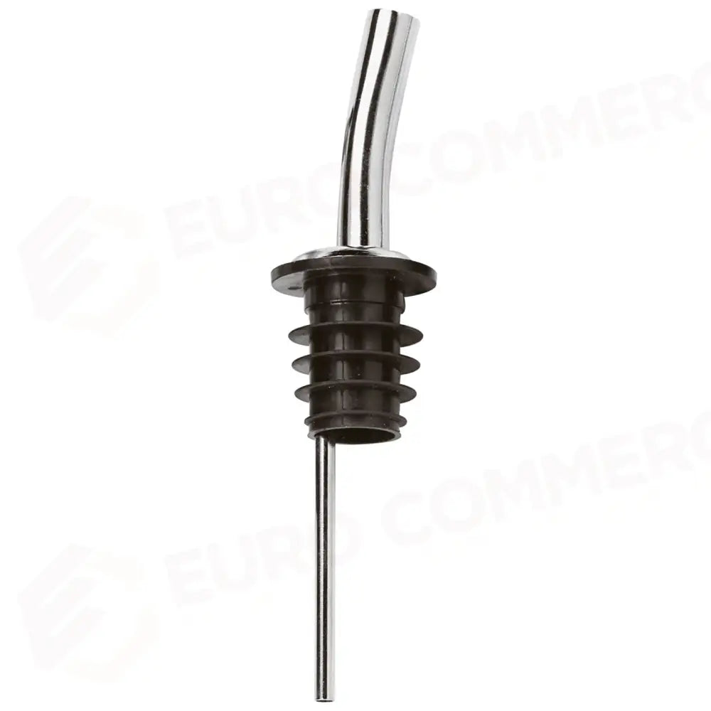 TAPPO VERSATORE DOSATORE - ARTICOLI BAR - PADERNO