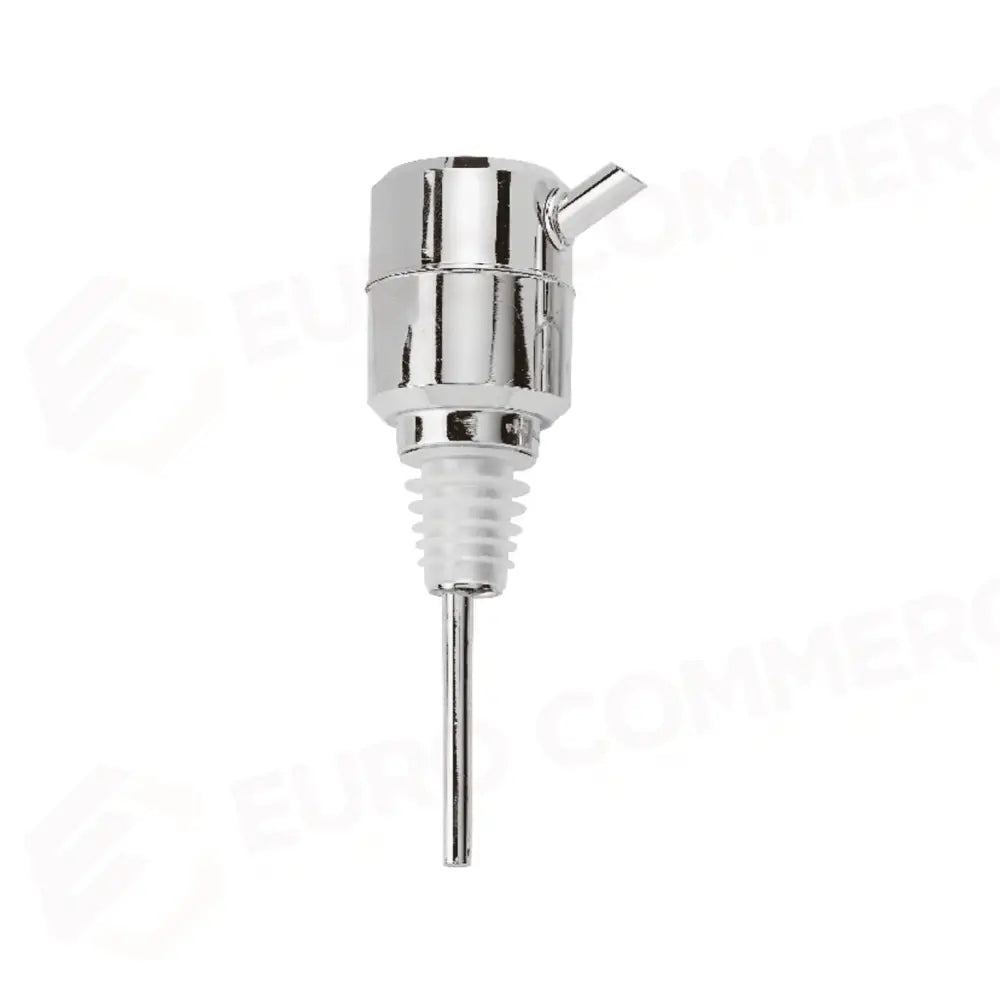 TAPPO VERSATORE DOSATORE AUTOMATICO - ARTICOLI BAR - PADERNO