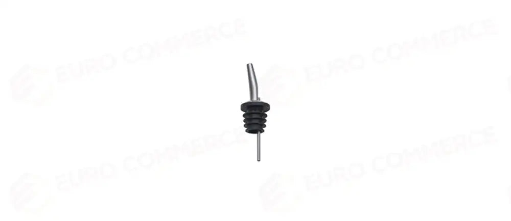 TAPPO VERSATORE INOX - 142190 - MORINI