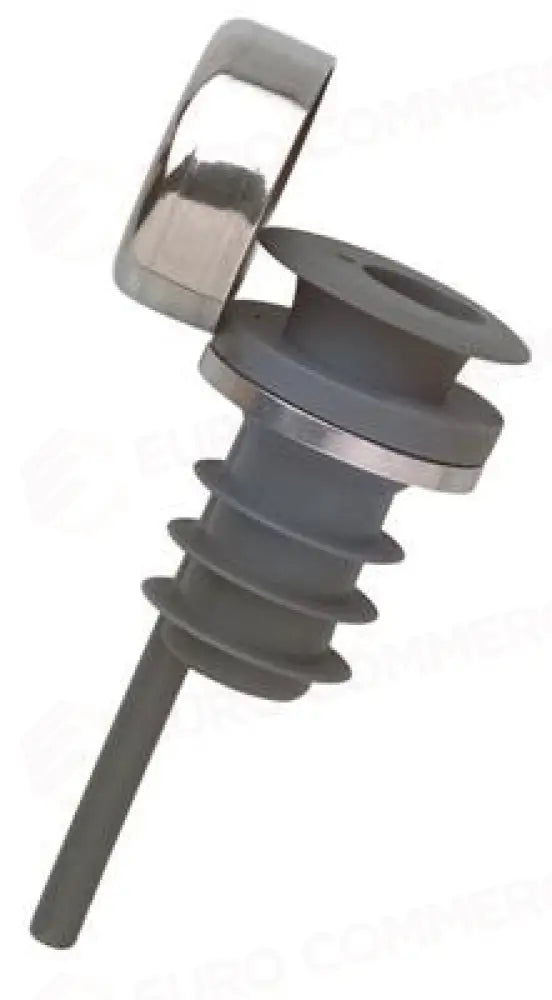 TAPPO VERSATORE NOVELLO 051800 PIAZZA - 2250650 - MEDRI
