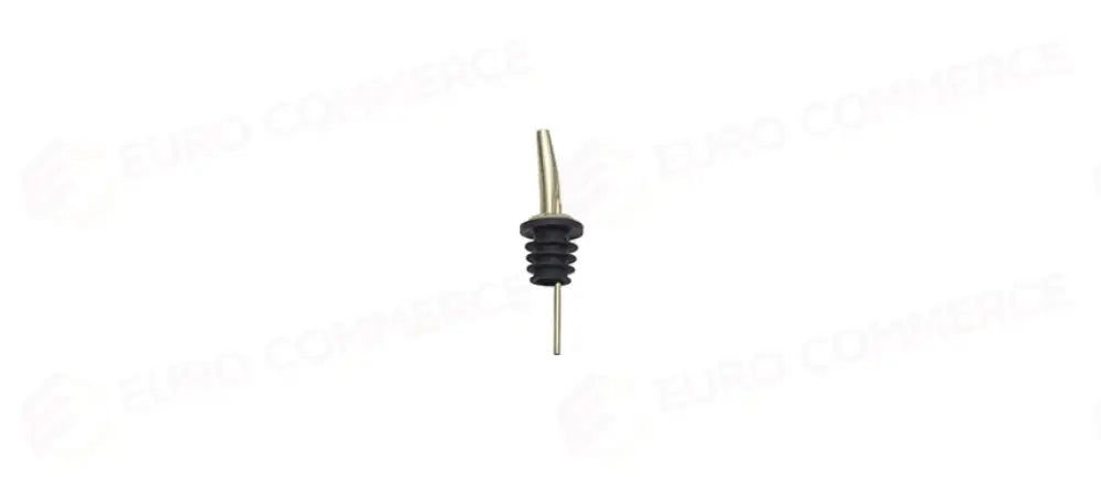 TAPPO VERSATORE ORO - 142189 - MORINI