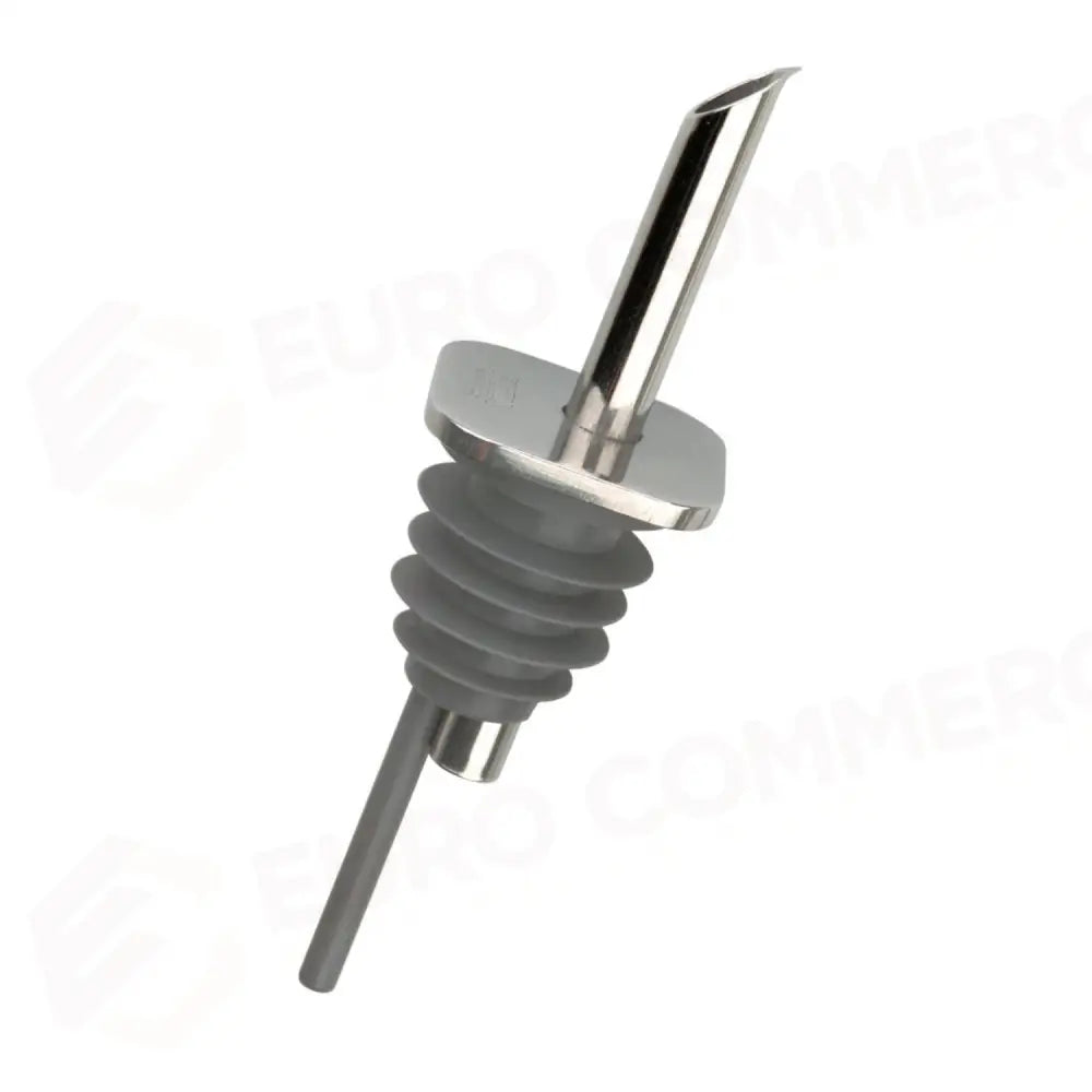 TAPPO VERSATORE QUADRO-CF.4 PZ. - 0510004 - PIAZZA - BAR