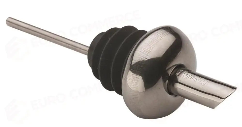 TAPPO VERSATORE SILICONE 050101 PIAZZA - 2250672 - MEDRI