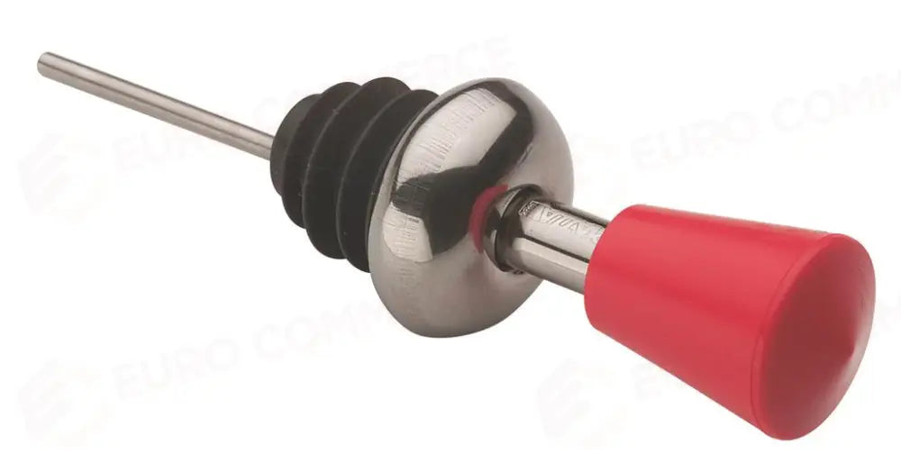 TAPPO VERSATORE SILICONE 050201 PIAZZA - 2250673 - MEDRI