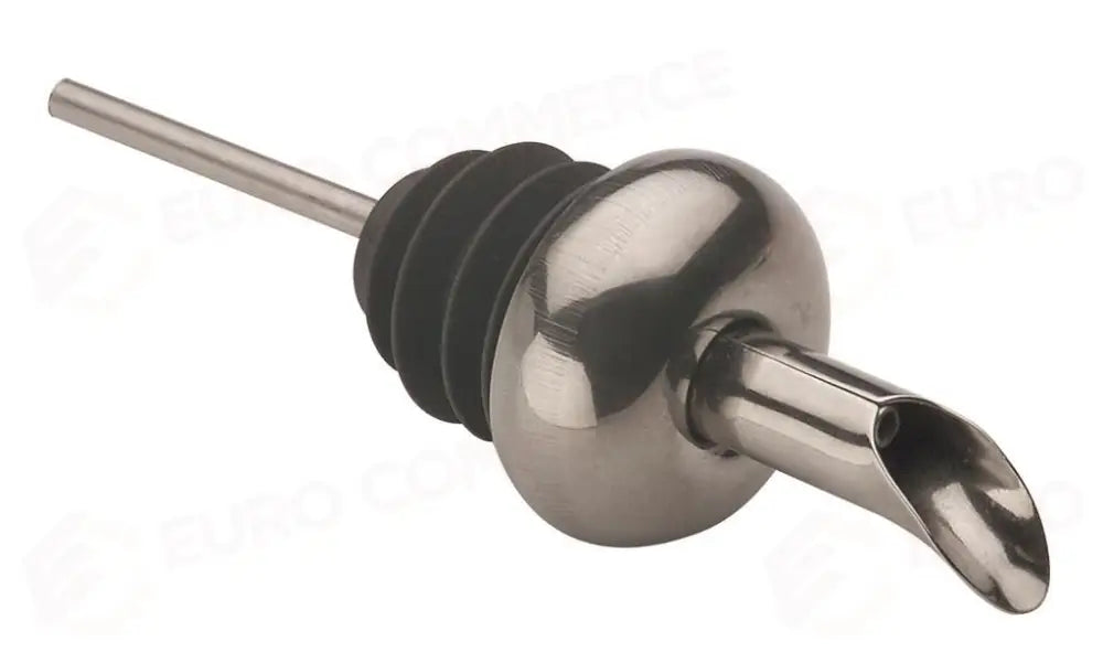 TAPPO VERSATORE SILICONE 050301 PIAZZA - 2250674 - MEDRI