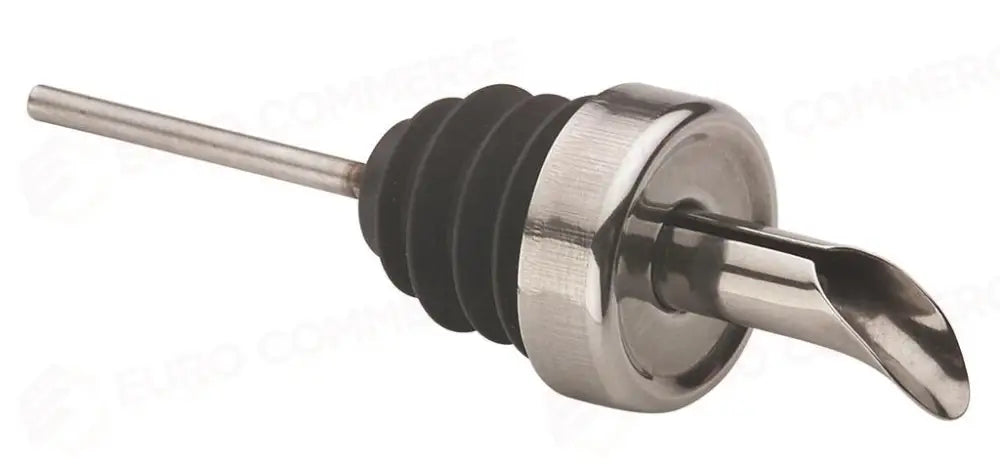 TAPPO VERSATORE SILICONE 050501 PIAZZA - 2250675 - MEDRI