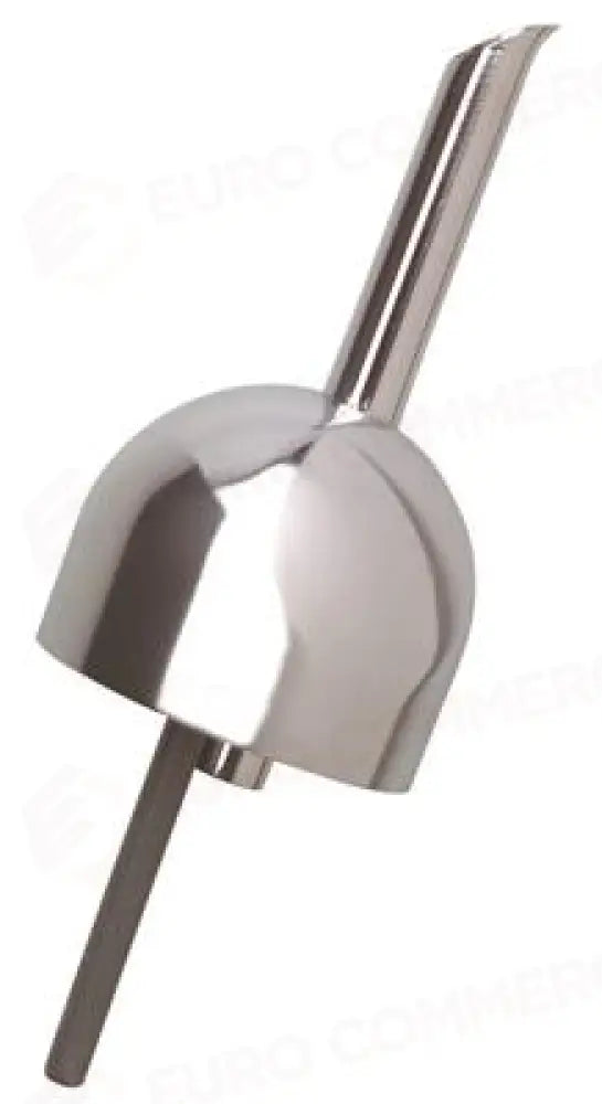 TAPPO VERSATORE SILICONE 050800 PIAZZA - 2250567 - MEDRI