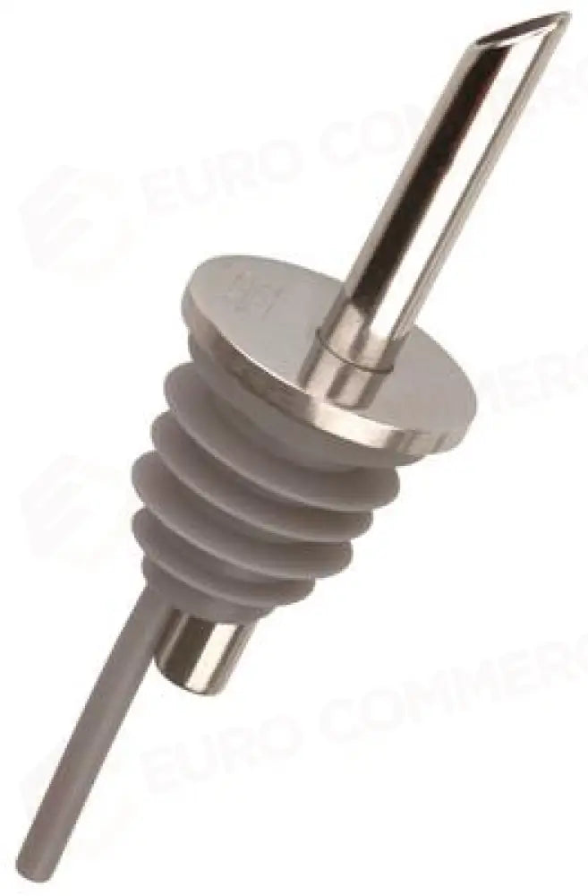 TAPPO VERSATORE SILICONE 050900 PIAZZA - 2250568 - MEDRI