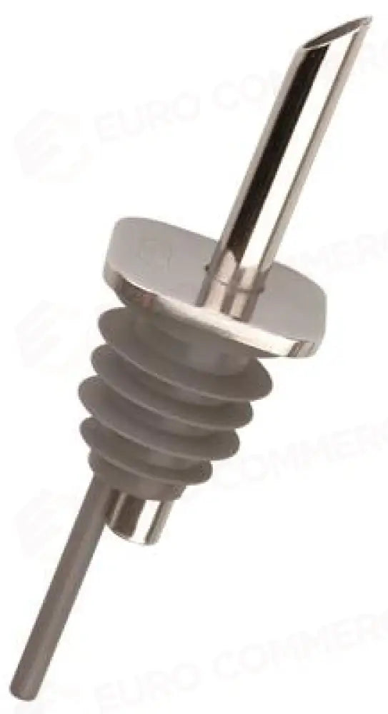 TAPPO VERSATORE SILICONE 051000 PIAZZA - 2250569 - MEDRI