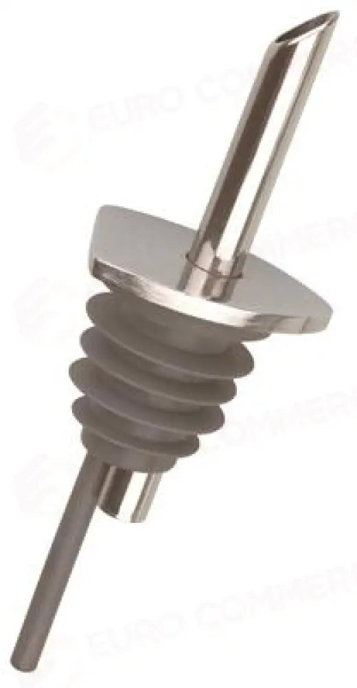 TAPPO VERSATORE SILICONE 051100 PIAZZA - 2250570 - MEDRI
