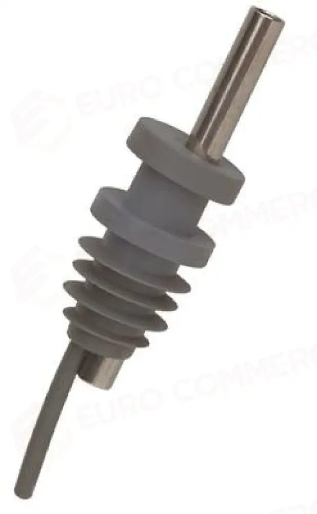 TAPPO VERSATORE SILICONE 051300 PIAZZA - 2250571 - MEDRI