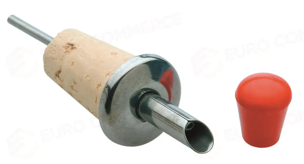 TAPPO VERSATORE SUGHERO 050000 PIAZZA - 2250003 - MEDRI