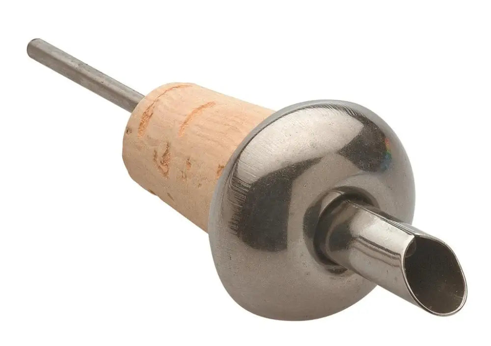 TAPPO VERSATORE SUGHERO 050100 PIAZZA - 2250004 - MEDRI