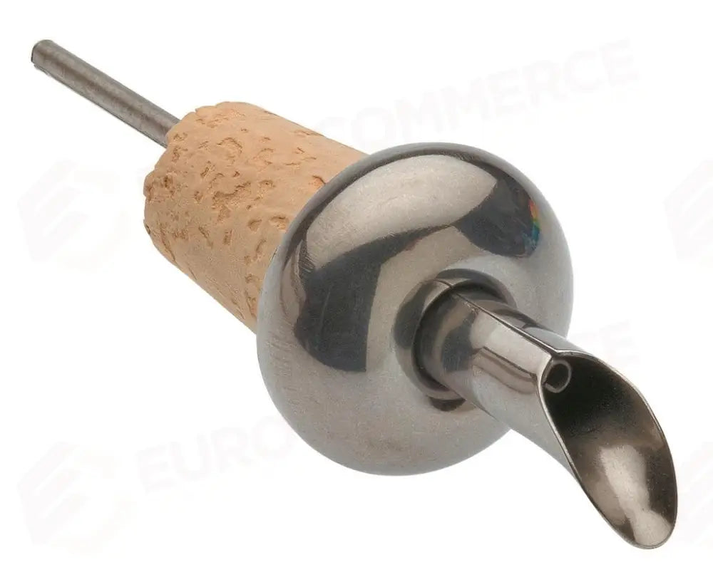 TAPPO VERSATORE SUGHERO 050300 PIAZZA - 2250005 - MEDRI