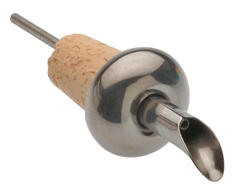 TAPPO VERSATORE SUGHERO 050500 PIAZZA - 2250460 - MEDRI