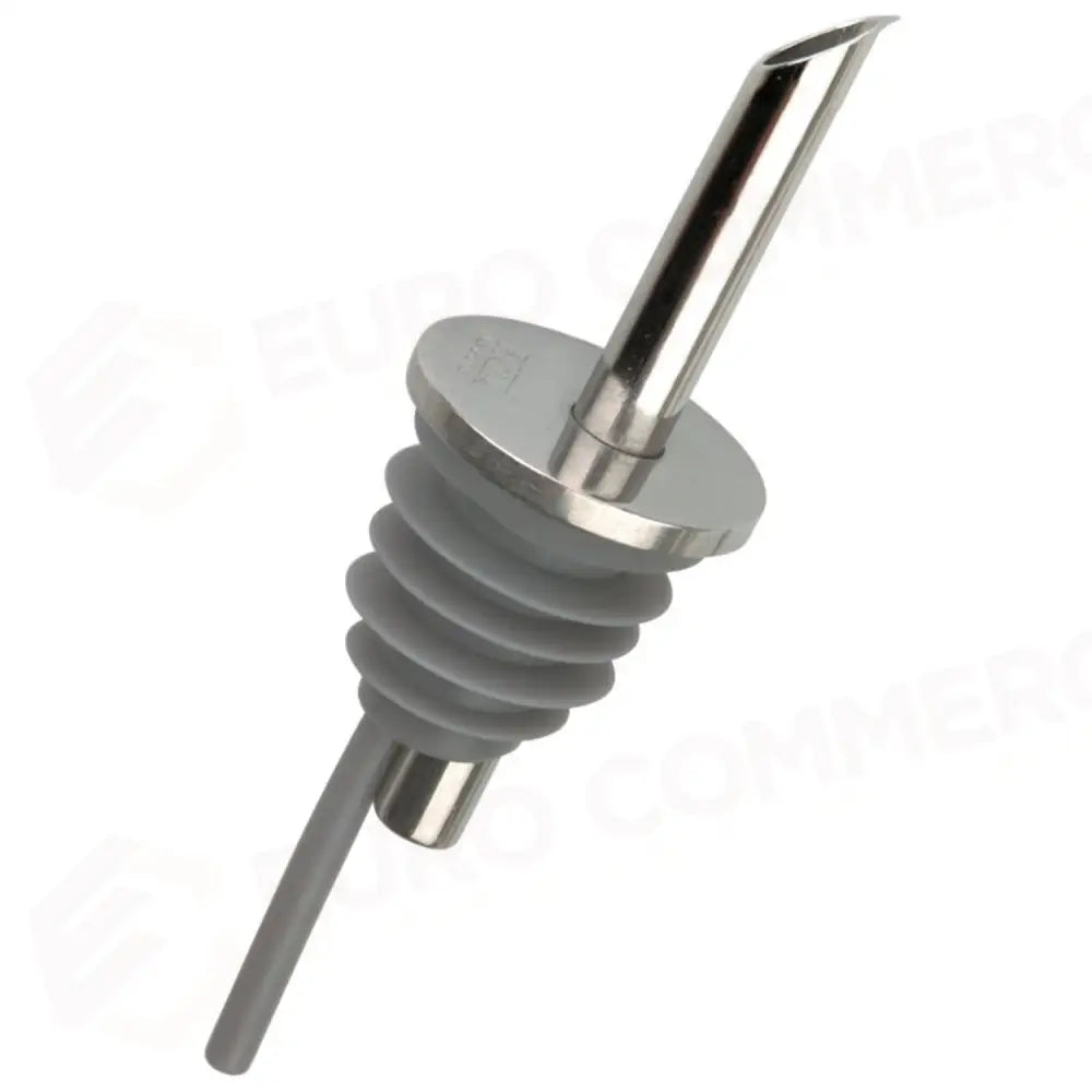 TAPPO VERSATORE TONDO-CF.4 PZ. - 0509004 - PIAZZA - BAR