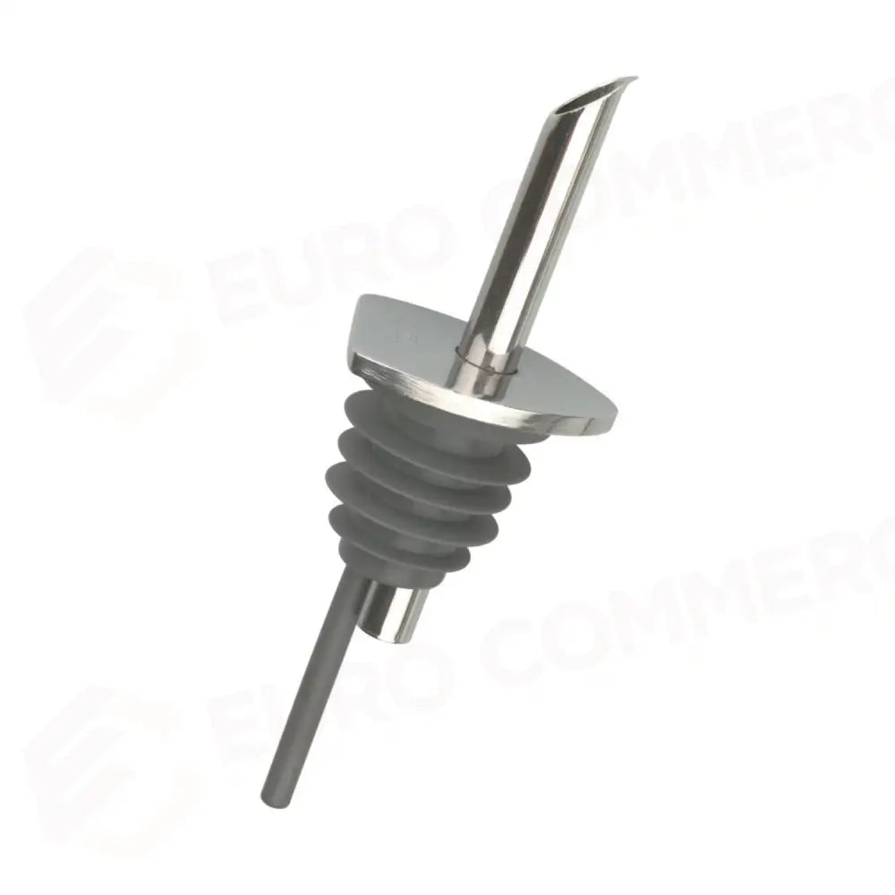 TAPPO VERSATORE TRIANGOLO-CF.4 PZ. - 0511004 - PIAZZA - BAR