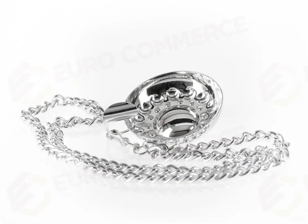 TASTEVIN CON CATENA 1309 CIANA - 0980049 - MEDRI