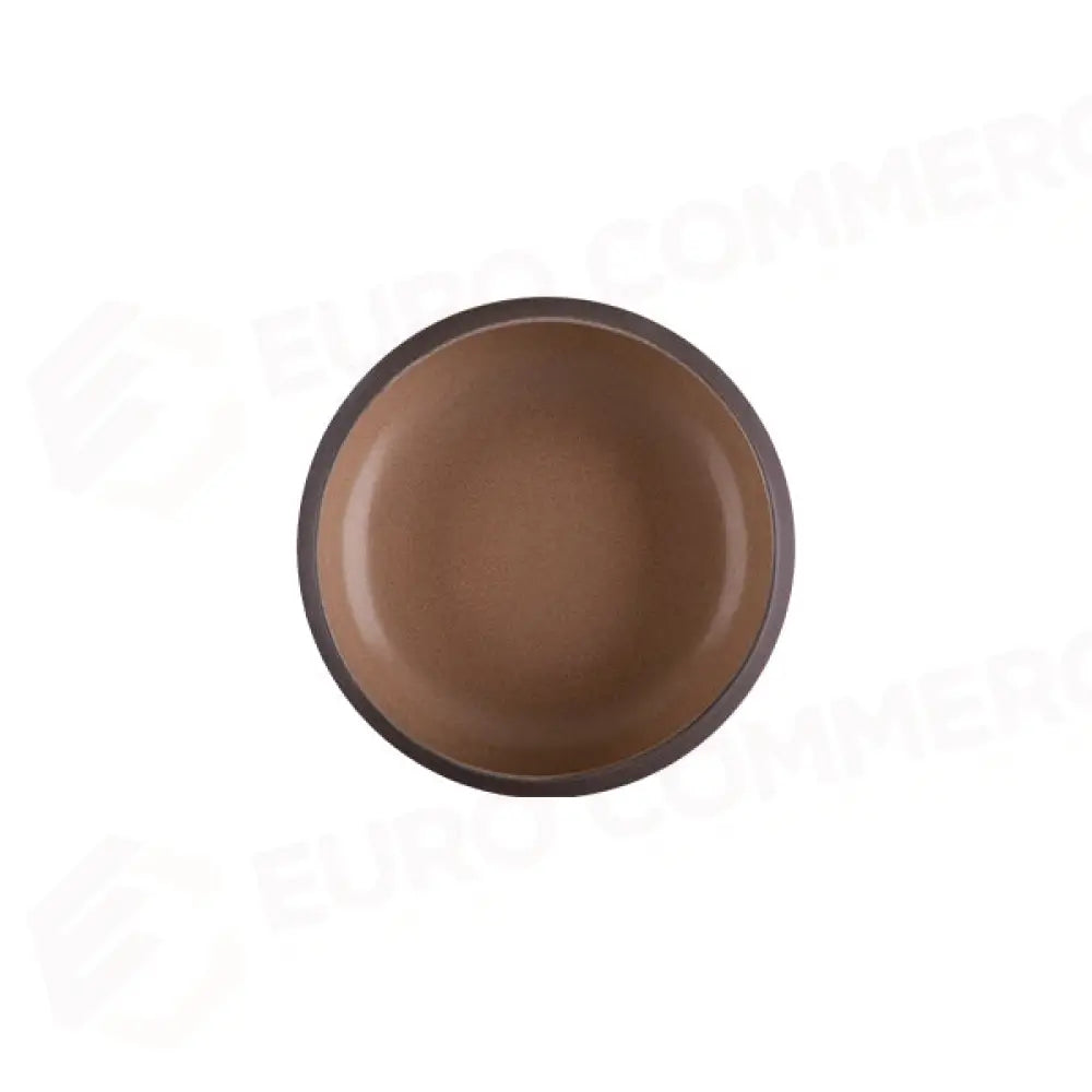 TAUPE CELESTA BOWL 15 CM 620 CC - TAU-CLSKS15 - ID FINE