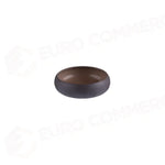 TAUPE CELESTA CIOTOLA 15 CM 620 CC - TAU-CLSKS15 - ID FINE