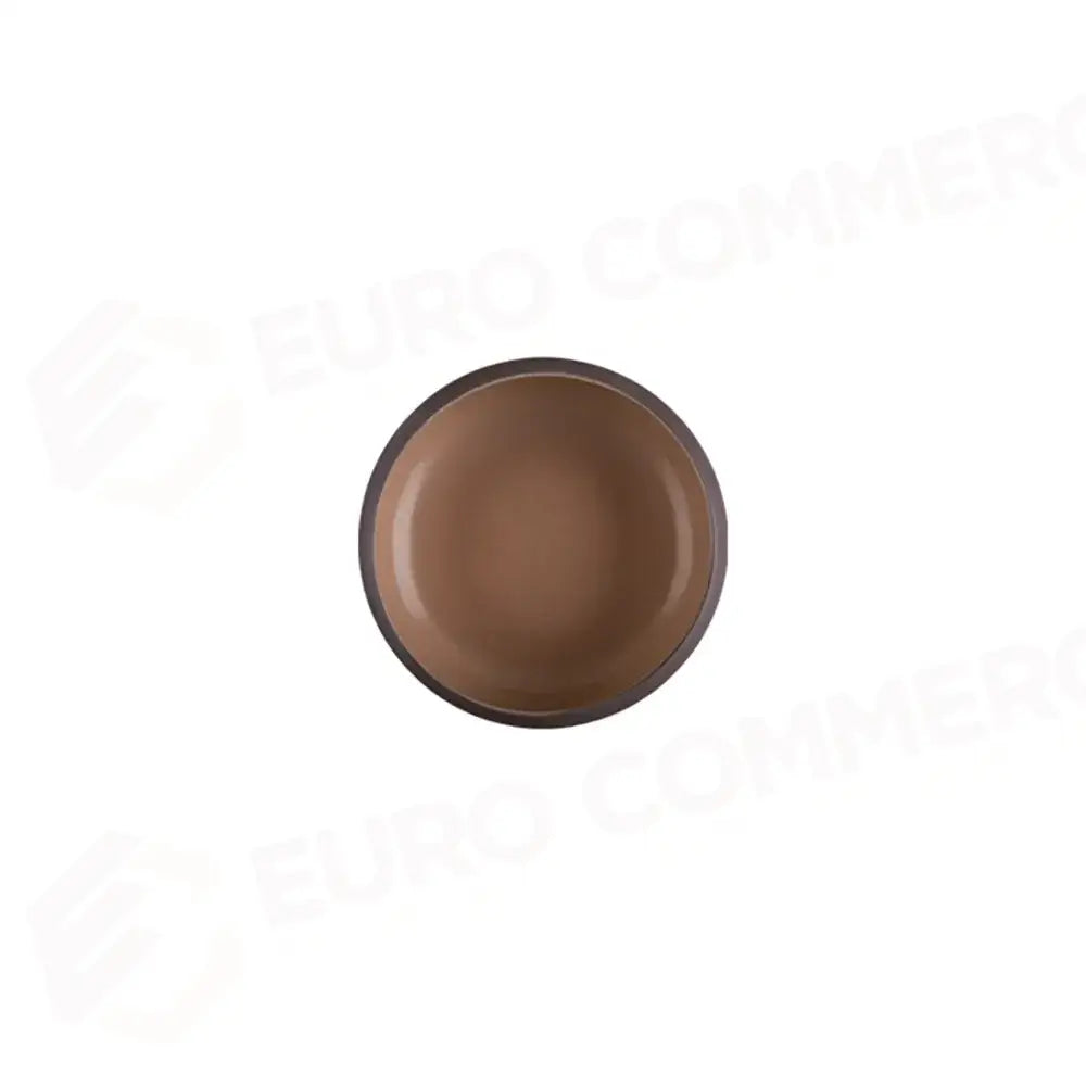 TAUPE CELESTA CIOTOLA 15 CM 620 CC - TAU-CLSKS15 - ID FINE