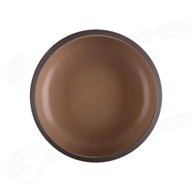 TAUPE CELESTA CIOTOLA 15 CM 620 CC - TAU-CLSKS15 - ID FINE