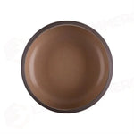 TAUPE CELESTA CIOTOLA 17 CM 790 CC - TAU-CLSKS17 - ID FINE