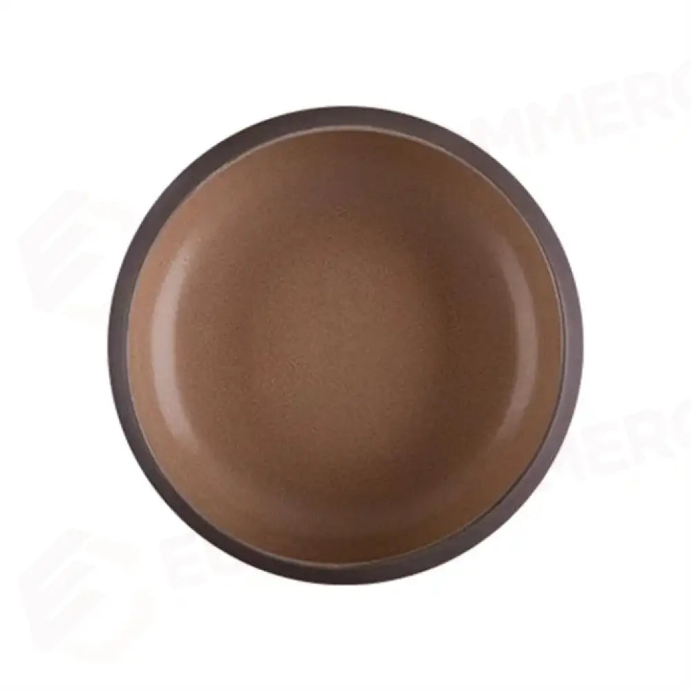 TAUPE CELESTA CIOTOLA 17 CM 790 CC - TAU-CLSKS17 - ID FINE