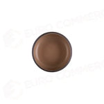 TAUPE CELESTA CIOTOLA 17 CM 790 CC - TAU-CLSKS17 - ID FINE