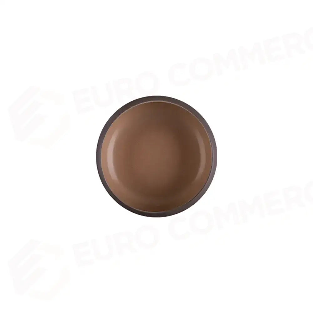 TAUPE CELESTA CIOTOLA 17 CM 790 CC - TAU-CLSKS17 - ID FINE