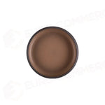 TAUPE CELESTA PIATTO FONDO 22 CM 1200 CC - TAU-CLSCK22 - ID FINE