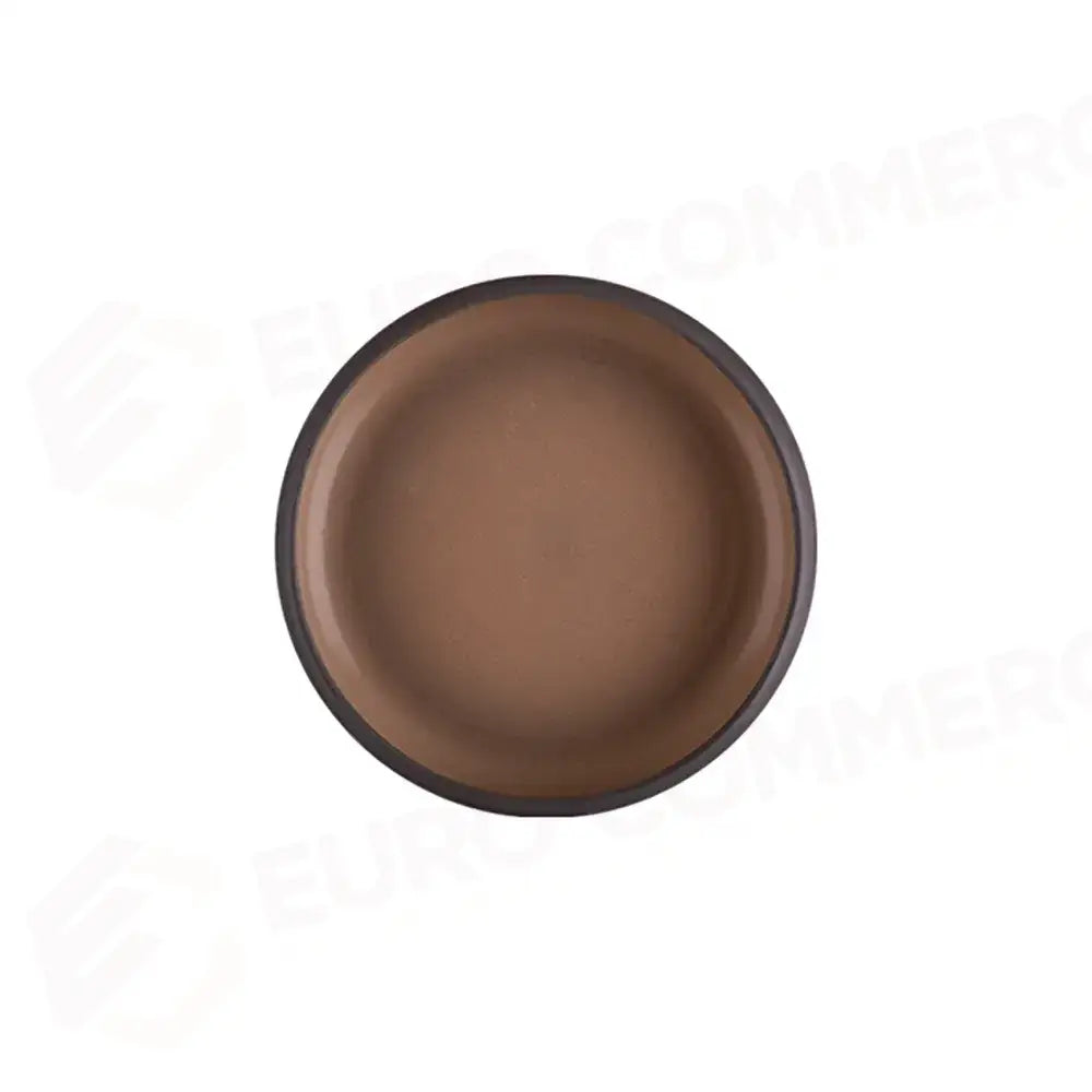 TAUPE CELESTA PIATTO FONDO 22 CM 1200 CC - TAU-CLSCK22 - ID FINE
