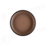 TAUPE CELESTA PIATTO FONDO 25 CM 1700 CC - TAU-CLSCK25 - ID FINE
