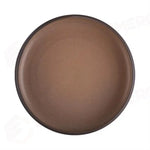 TAUPE CELESTA PIATTO PIANO 22 CM - TAU-CLSDZ22 - ID FINE