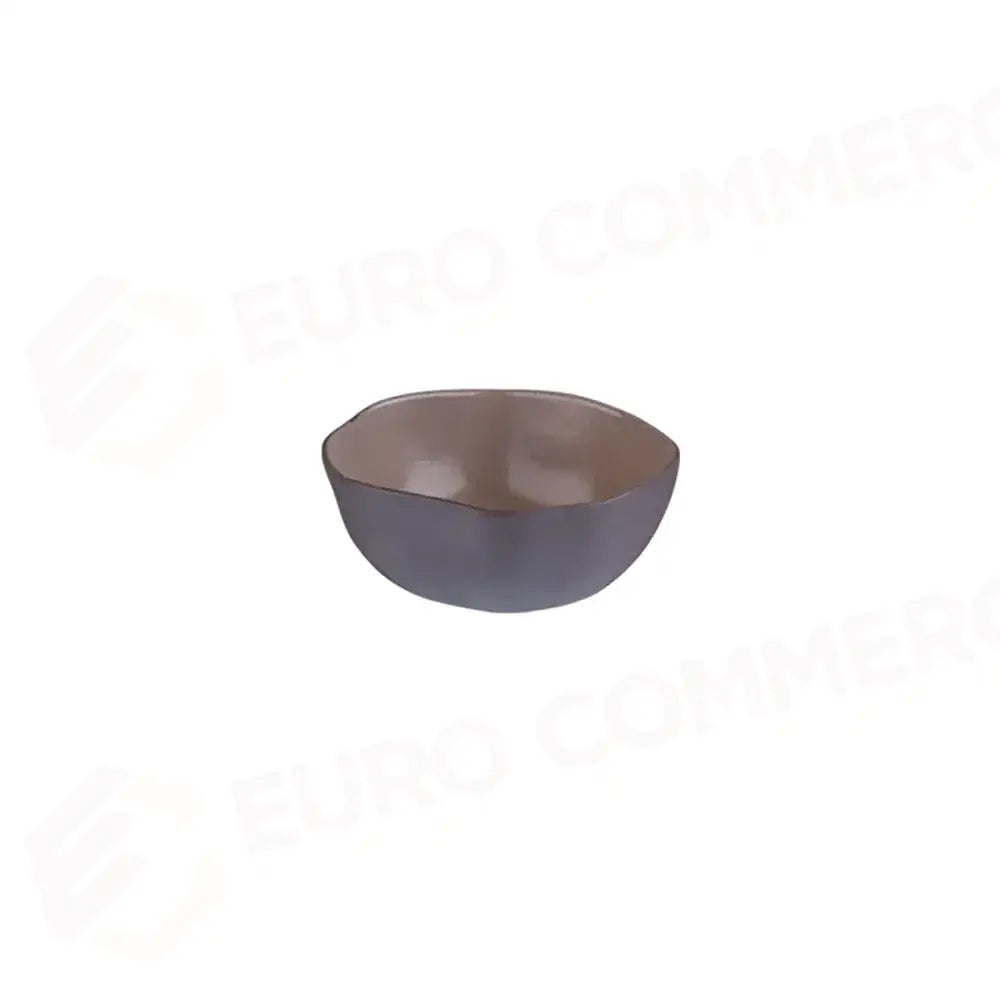 TAUPE SONNET ORGANIC CIOTOLA 16 CM 950 CC - TAU-SNTAKS16 - ID FINE