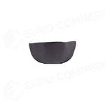 TAUPE SONNET ORGANIC CIOTOLA 20 CM 1250 CC - TAU-SNTAKS20 - ID FINE