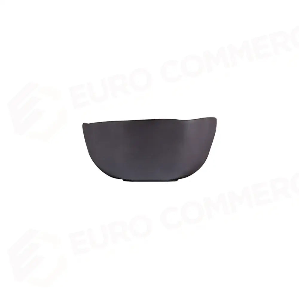 TAUPE SONNET ORGANIC CIOTOLA 20 CM 1250 CC - TAU-SNTAKS20 - ID FINE