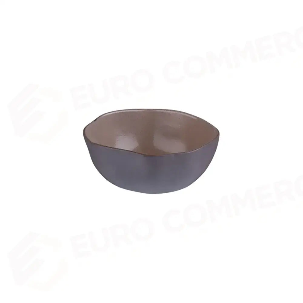 TAUPE SONNET ORGANIC CIOTOLA 20 CM 1250 CC - TAU-SNTAKS20 - ID FINE