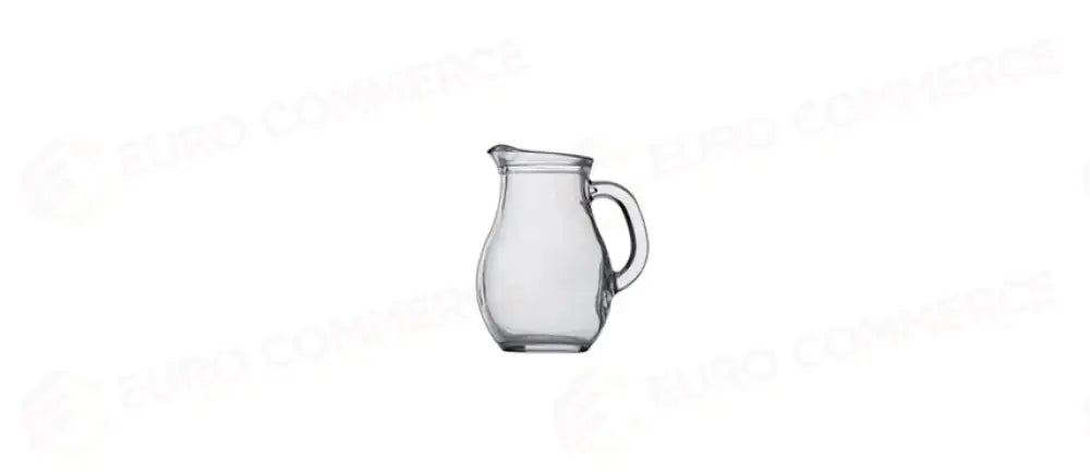 TAVERNA BROCCA LT 0,25 - 66854 - MORINI