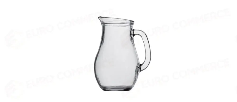 TAVERNA BROCCA LT 1 - 66856 - MORINI