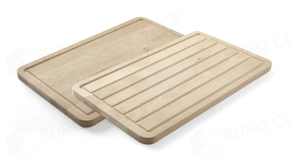 TAVOLA PER BAGUETTE 530X325MM - HENDI